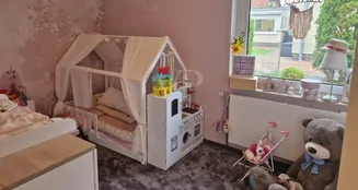 von_poll_real_estate_property_25217072_image_12