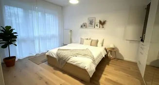 von_poll_real_estate_property_25217071_image_14