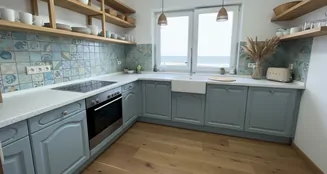 von_poll_real_estate_property_25217071_image_12