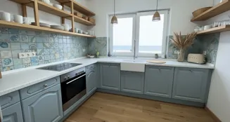 von_poll_real_estate_property_25217071-1_image_10