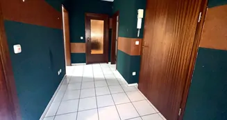 von_poll_real_estate_property_25217071_image_7