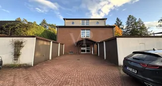 von_poll_real_estate_property_25217071_image_3