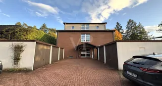 von_poll_real_estate_property_25217071-1_image_3