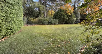 von_poll_real_estate_property_25217071_image_20