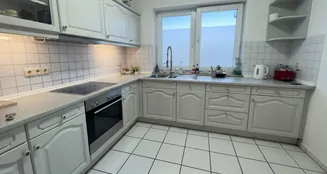 von_poll_real_estate_property_25217071_image_11