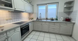 von_poll_real_estate_property_25217071-1_image_9