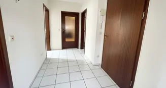 von_poll_real_estate_property_25217071_image_8