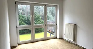 von_poll_real_estate_property_25217071-1_image_11