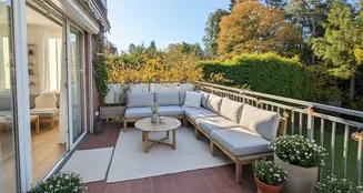 von_poll_real_estate_property_25217071_image_18