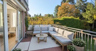 von_poll_real_estate_property_25217071-1_image_19