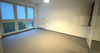 von_poll_real_estate_property_25217071_image_13