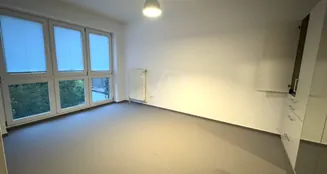 von_poll_real_estate_property_25217071-1_image_12