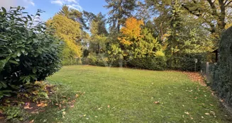 von_poll_real_estate_property_25217071-1_image_20