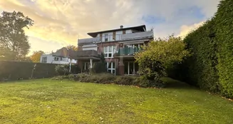 von_poll_real_estate_property_25217071_image_1