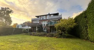 von_poll_real_estate_property_25217071-1_image_1