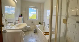 von_poll_real_estate_property_25217071_image_9