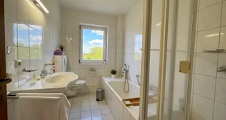 von_poll_real_estate_property_25217071-1_image_7