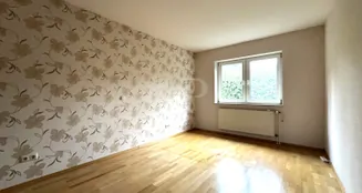 von_poll_real_estate_property_25217071-1_image_17