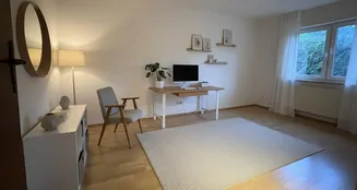 von_poll_real_estate_property_25217071_image_17