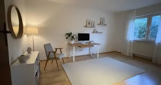 von_poll_real_estate_property_25217071-1_image_18