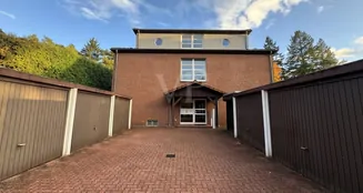 von_poll_real_estate_property_25217071_image_2