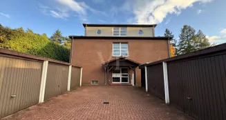 von_poll_real_estate_property_25217071-1_image_2