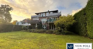 von_poll_real_estate_property_25217071_image_0