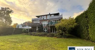 von_poll_real_estate_property_25217071-1_image_0