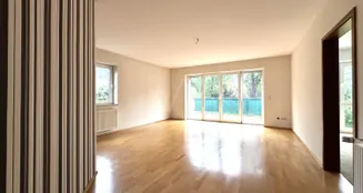 von_poll_real_estate_property_25217071-1_image_14