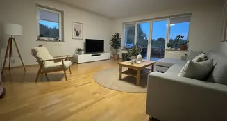 von_poll_real_estate_property_25217071_image_16