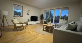 von_poll_real_estate_property_25217071-1_image_16