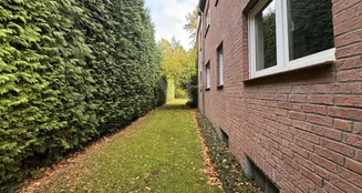 von_poll_real_estate_property_25217071_image_6