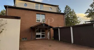 von_poll_real_estate_property_25217071_image_4