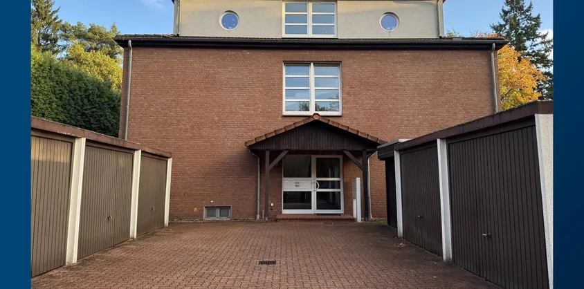 von Poll Immobilien GmbH