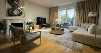 von_poll_real_estate_property_25217071_image_15