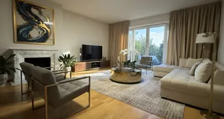 von_poll_real_estate_property_25217071-1_image_15