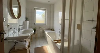 von_poll_real_estate_property_25217071_image_10