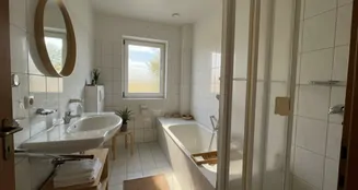 von_poll_real_estate_property_25217071-1_image_8