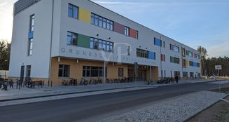 von_poll_real_estate_property_24116011_image_16