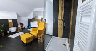 von_poll_real_estate_property_24116011_image_13