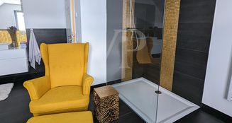 von_poll_real_estate_property_24116011_image_12