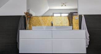 von_poll_real_estate_property_24116011_image_14