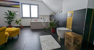 von_poll_real_estate_property_24116011_image_11