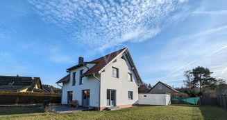 von_poll_real_estate_property_24116011_image_0