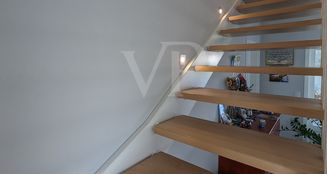 von_poll_real_estate_property_24116011_image_8
