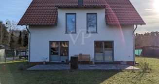 von_poll_real_estate_property_24116011_image_3