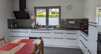 von_poll_real_estate_property_24116011_image_7