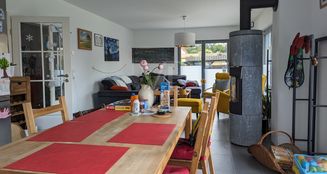 von_poll_real_estate_property_24116011_image_5