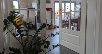 von_poll_real_estate_property_24116011_image_4