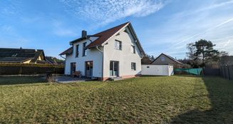 von_poll_real_estate_property_24116011_image_1
